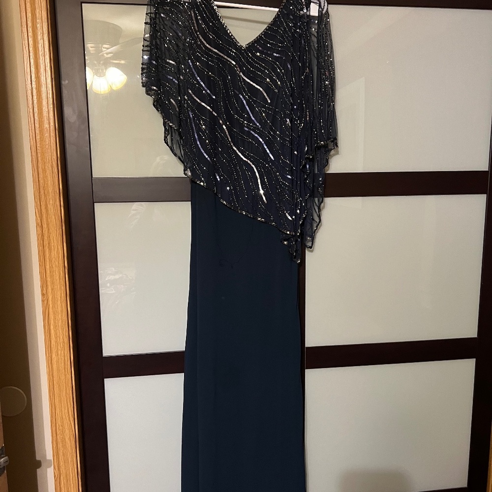 Mother of Bride Dresse